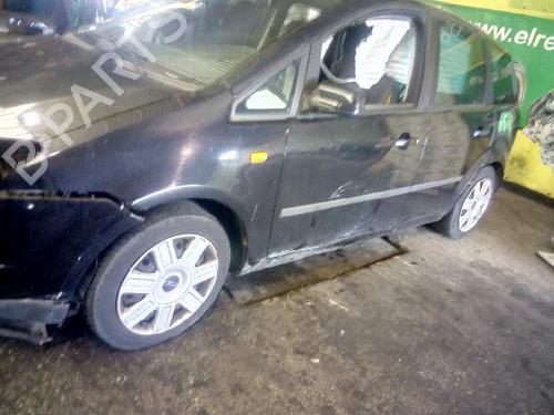 Viskermotor vindrute FORD FOCUS C-MAX (DM2) 1.6 | BP4540725M29 