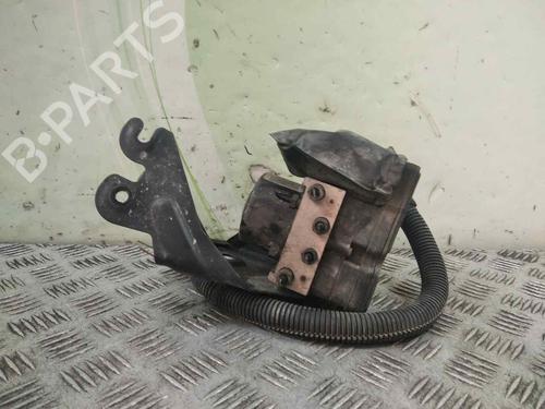 ABS Bremseaggregat CITROËN C3 I (FC_, FN_) [2002-2013]  18460406