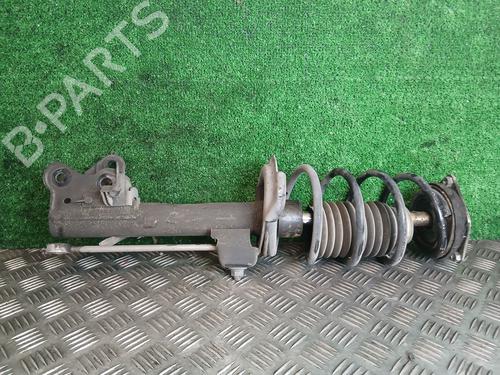 Used Left front shock absorber Left front shock absorber MERCEDES-BENZ A-CLASS (W169) A 160 (169.031, 169.331) (95 hp) 34168777 34168777