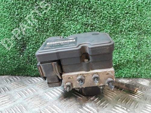 ABS pump FORD FIESTA VI (CB1, CCN) 1.4 TDCi | BP37195645M43 - Image 2