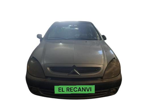 Recambios CITROËN XSARA Coupe (N0)  1.4 HDi  4641462