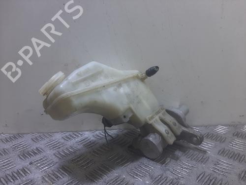 brake-master-cylinder-opel-corsa-d-s07-2006-2007-2008-2009-2010-2011-2012-2013-2014-2015-35955169 main image
