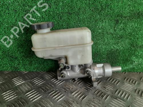 Used Brake master cylinder CHEVROLET CAPTIVA (C100, C140) [2006-2025]  29541757