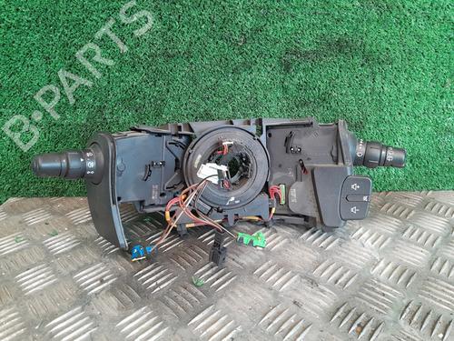 Spak kontakt RENAULT MODUS / GRAND MODUS (F/JP0_) [2004-2025]  27577429