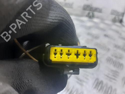 Electronic module CITROËN C2 (JM_) | BP19657621M83