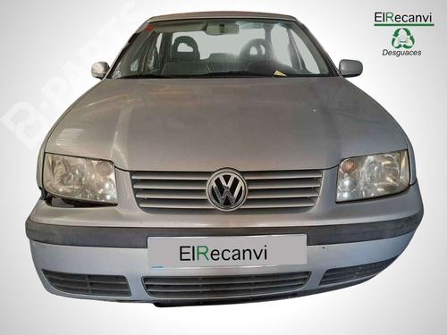 Used Parts VW BORA I (1J2)    1122457