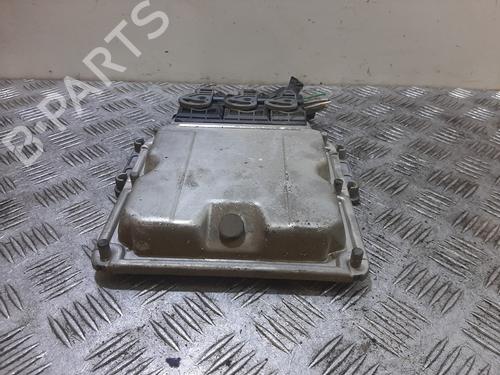 Used Engine control unit (ECU) Engine control unit (ECU) 37262286 37262286