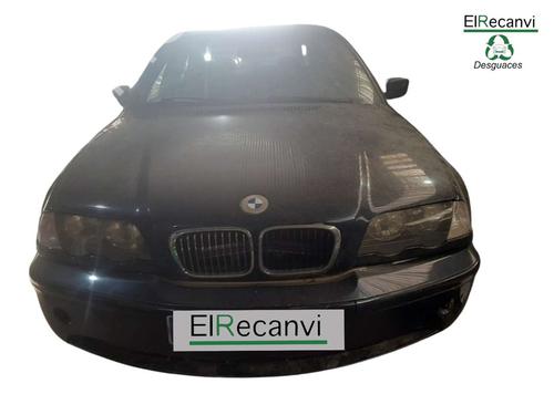 Lampa przednia prawa BMW 3 (E46) 320 d | BP22792667C29