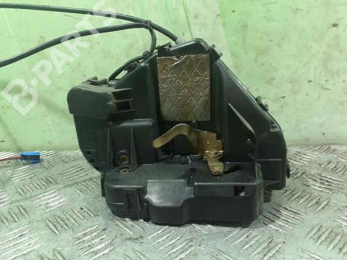 BP10673974C100 main image