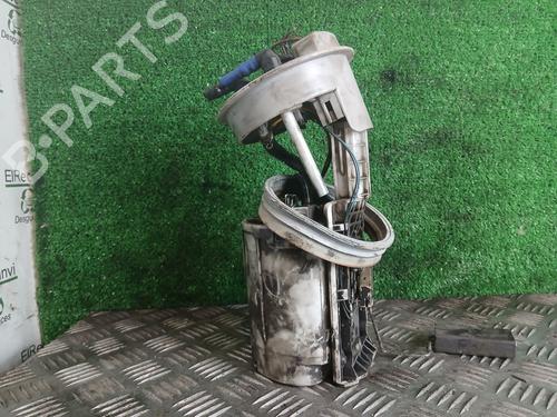 Used Fuel pump VW GOLF IV (1J1) [1997-2008]  32034677
