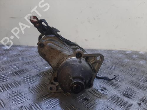 Used Starter Starter 38001277 38001277