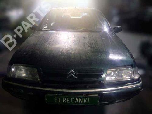 Used Parts CITROËN XANTIA (X2)    1076157