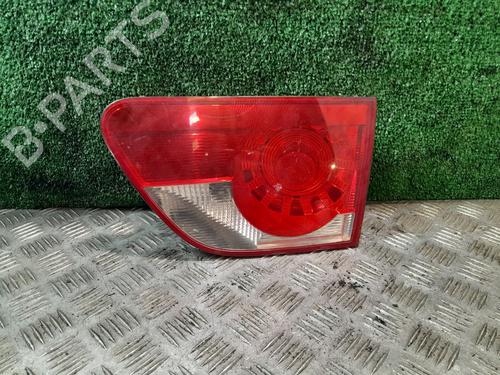 Used Right tailgate light Right tailgate light 38021699 38021699