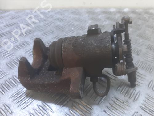 Left rear brake caliper SEAT LEON (1P1) | BP36051864M107 - Image 2