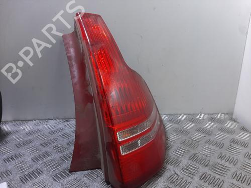 Piloto trasero derecho CITROËN C4 I (LC_) [2004-2014]  32000880