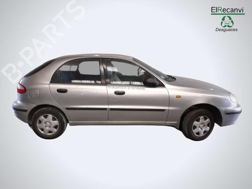 Left taillight DAEWOO LANOS (KLAT)  | BP14909966C34 