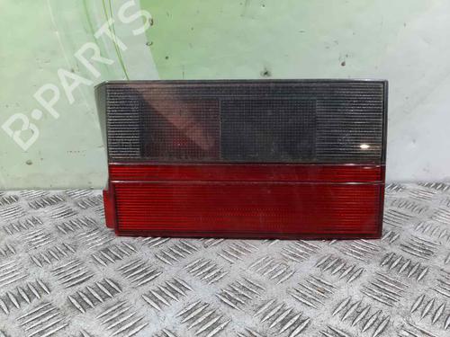 Venstre baklys, luke SEAT TOLEDO I (1L2) 1.9 TDI (110 hp) 13616719