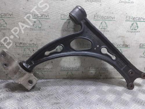 Used Left front suspension arm VW GOLF V (1K1) 2.0 TDI (140 hp) 5100289