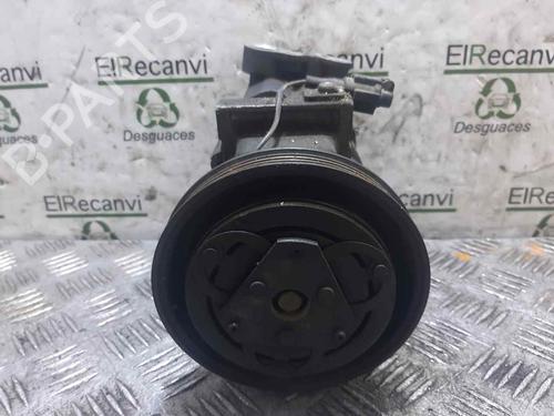 AC compressor NISSAN MICRA III (K12) | BP16011523M34