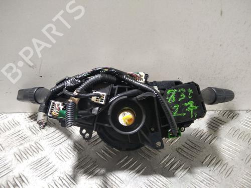 Switch HONDA ACCORD VII (CL, CN) 2.0 (CL7) | BP33942563I30 - Image 2