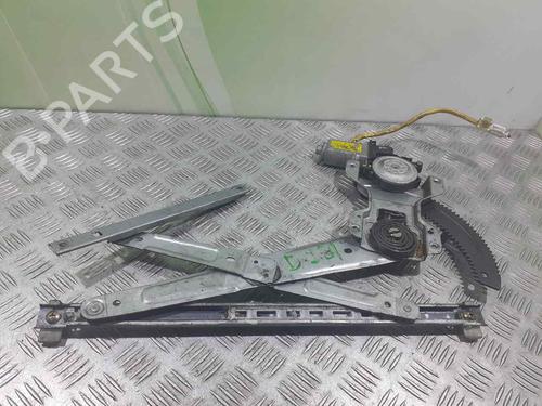 Used Front left window mechanism HYUNDAI MATRIX (FC) 1.5 CRDi (82 hp) 6969310