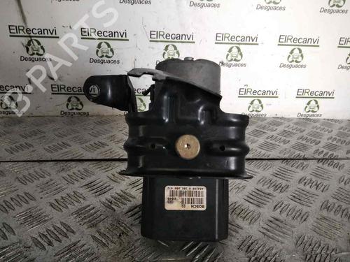Used ABS pump ABS pump CITROËN XSARA PICASSO (N68) 1.6 HDi (90 hp) 16047296 16047296