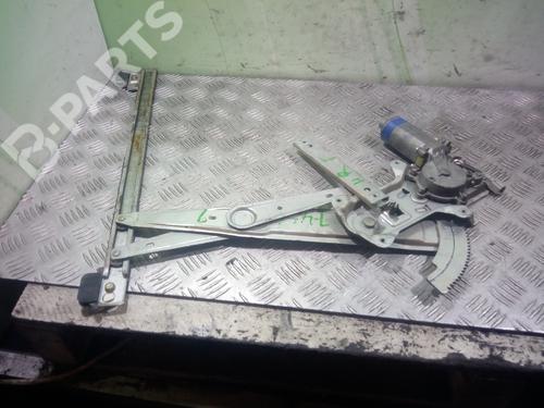 front-right-window-mechanism-rover-600-i-rh-190494000-2-pins-4-puertas-1993-1994-1995-1996-1997-1998-1999-2000-10294467 main image