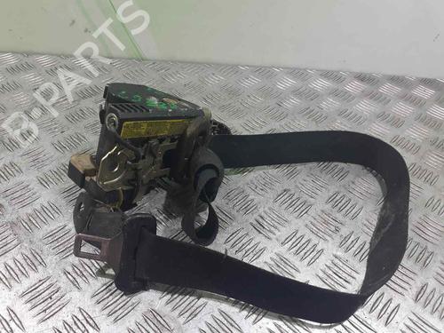 Used Front left seatbelt TOYOTA AVENSIS (_T22_) 2.0 i (ST220_, ST220R) (128 hp) 8759808
