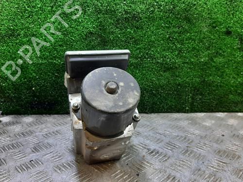 ABS Bremseaggregat OPEL SIGNUM Hatchback (Z03) | BP27883138M43