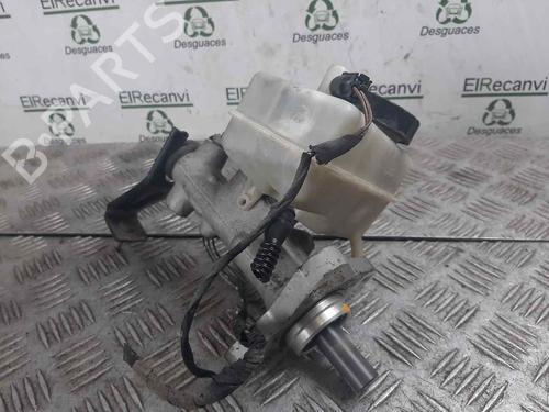 Used Brake master cylinder CHRYSLER CROSSFIRE [2003-2008]  10565332