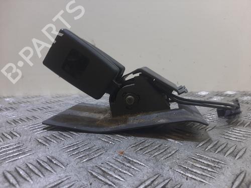 Seat buckle MINI MINI (R56) Cooper | BP36532581I32 - Image 2