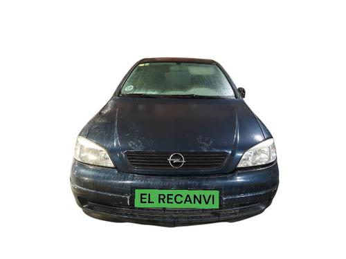 Teile für OPEL ASTRA G Hatchback (T98) [1998-2009]  4379765 