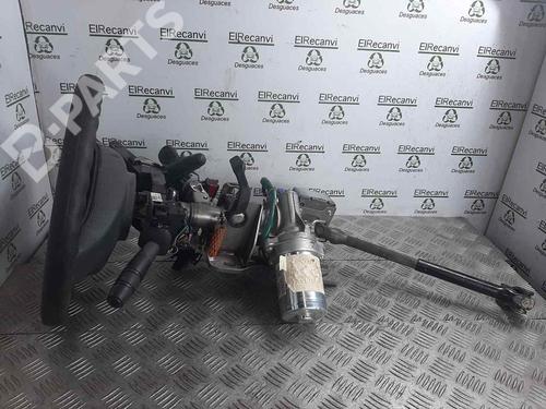 steering-column-renault-twingo-ii-cn0_-15-dci-90-6900002165a-electrica-488106304r-2007-9436610 main image