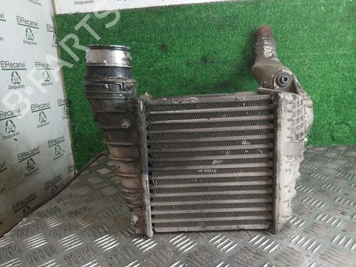 Intercooler AUDI A3 (8L1) 1.9 TDI (130 hp) 32700422
