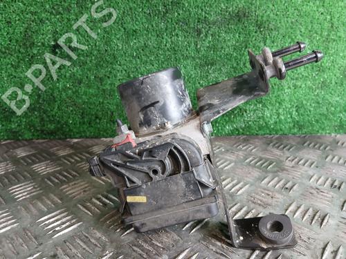 Used ABS pump VW POLO IV (9N_, 9A_) [2001-2014]  32348929