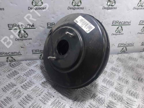 Used Servo brake Servo brake MERCEDES-BENZ A-CLASS (W169) A 180 CDI (169.007, 169.307) (109 hp) 15259234 15259234