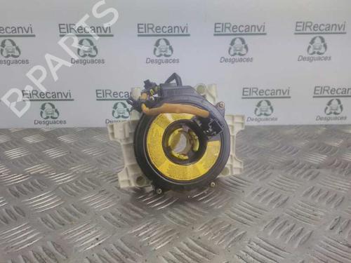 Used Squib airbag Squib airbag HYUNDAI MATRIX (FC) 1.5 CRDi (82 hp) 4537093 4537093