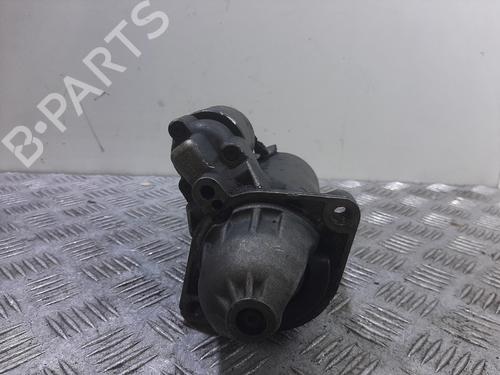 Used Starter Starter BMW 3 (E90) 330 d (231 hp) 32348930 32348930