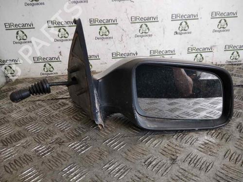 right-mirror-opel-astra-g-hatchback-t98-259150-manual-gris-1998-1999-2000-2001-2002-2003-2004-2005-2006-2007-2008-2009-19406519 main image