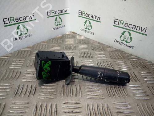 Used Steering column stalk Steering column stalk CITROËN XSARA PICASSO (N68) 1.8 16V (115 hp) 4534606 4534606