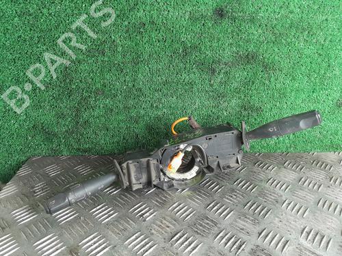 Used Switch Switch PEUGEOT PARTNER MPV (5_, G_) 1.9 D (69 hp) 33216225 33216225