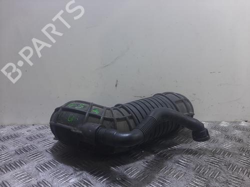 Rohr für Rohr 38170183 38170183