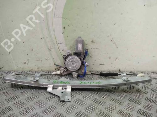 rear-right-window-mechanism-chevrolet-nubira-saloon-96475132-2-pins-4-puertas-2005-2006-2007-2008-2009-2010-2011-2012-18961193 main image