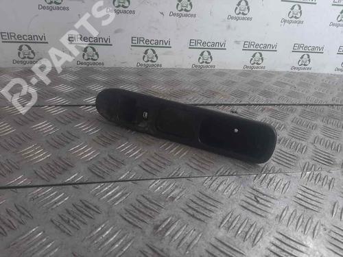 right-front-window-switch-peugeot-307-3ac-27462-2000-2001-2002-2003-2004-2005-2006-2007-2008-2009-2010-2011-2012-10063123 main image