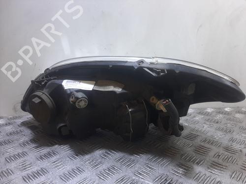 Right headlight TOYOTA COROLLA (_E12_) | BP36857575C29 - Image 3