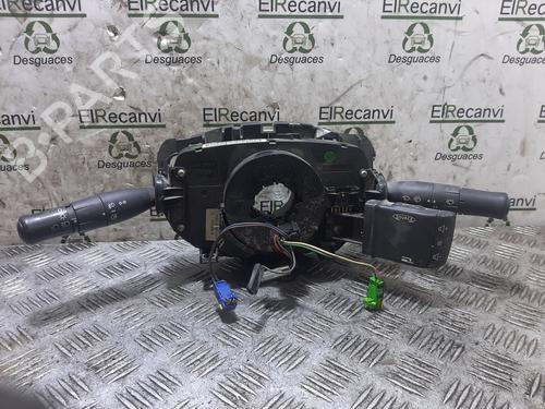 Used Switch RENAULT MEGANE II (BM0/1_, CM0/1_) [2001-2012]  17093587