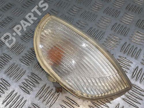 Used Right front indicator Right front indicator FIAT SEICENTO / 600 (187_) 1.1 (187AXB, 187AXB1A, 187AXC1A02) (54 hp) 7821486 7821486