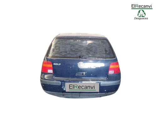 ABS Bremseaggregat VW GOLF IV (1J1)  | BP19073548M43 