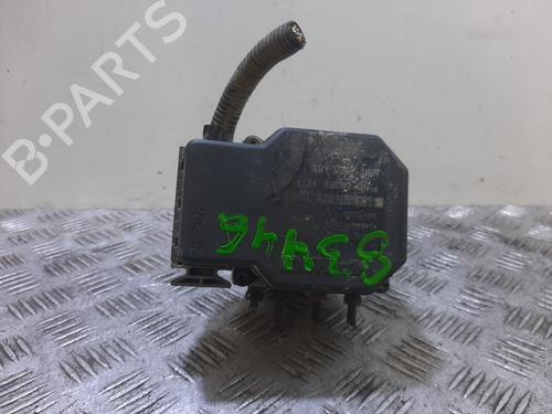 ABS Bremseaggregat ABS Bremseaggregat KIA CARENS I MPV (FC, FJ) 1.6 (105 hp) 37198515 37198515