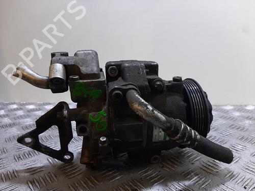 Compresseur AC MERCEDES-BENZ A-CLASS (W168) A 170 CDI (168.008) | BP30934249M34